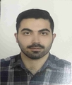 مترجم امیرمحمد شریفی جاه مترجم امیرمحمد شریفی جاه