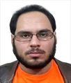 مترجم حمیدرضا حیدری مترجم حمیدرضا حیدری
