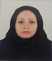 مترجم ندا ولی پور مترجم ندا ولی پور