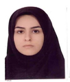 مترجم شبنم اسماعیلی مترجم شبنم اسماعیلی