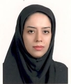 مترجم منصوره گلی مترجم منصوره گلی