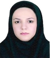 مترجم رضوان معلمی مترجم رضوان معلمی