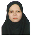 مترجم ساناز ایمانیان مترجم ساناز ایمانیان
