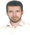 مترجم میلاد رستمی مترجم میلاد رستمی