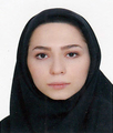 مترجم الهه درخشان مترجم الهه درخشان